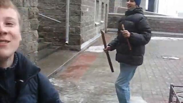 катана смотреть онлайн