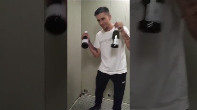 Анапа .mp4 смотреть онлайн