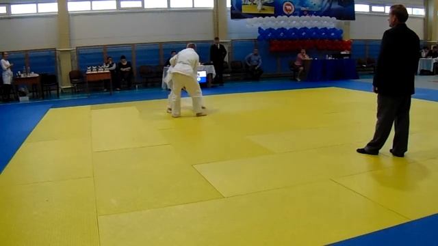 Бросок , ещё бросок ! смотреть онлайн