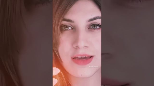 Sad Tik Tok Videos 😢Emotional Sad Video 😭Broken Heart Touching Video 💔 смотреть онлайн