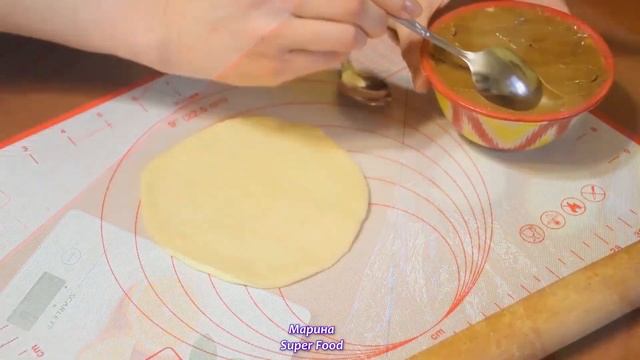 Наука и Исследования