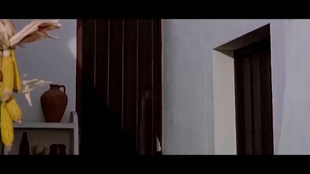 El Sol Bajo La Tierra | Película Completa En Espanol By Cinemundo Película Gratis