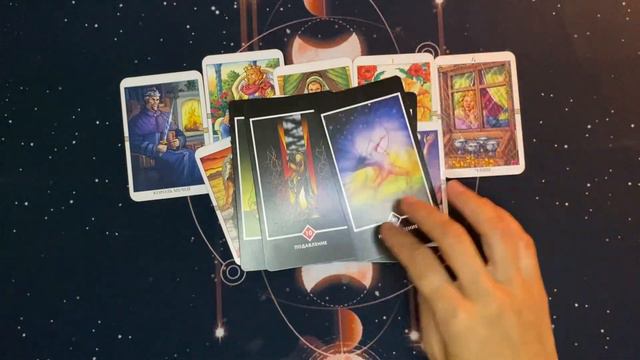 🧘🏻♀️Источник моей душевной гармонии - где он находится?🙏🏻 смотреть онлайн