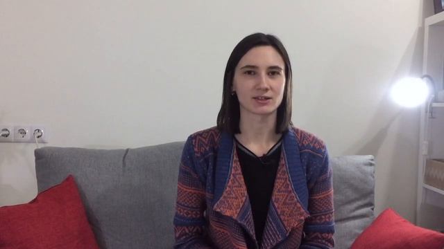 Эмоциональное выгорание преподавателей - как его предотвратить и как с ним спроавиться смотреть онлайн