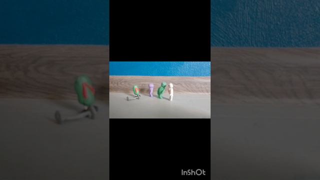 сериал спортивная шайка 2 серия