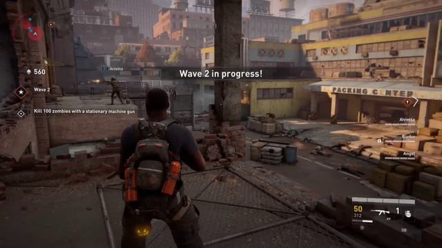 Fake Xbox Fanboys EXPOSED | PS5 Fanboys Ignored the Recent PS5 News | Gaming Industry is Changing смотреть онлайн