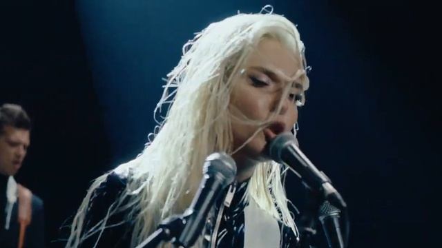 Erika Herceg - «Отпусти» (Mood Video) #Отпусти #ЭрикаГерцег #ErikaHerceg смотреть онлайн