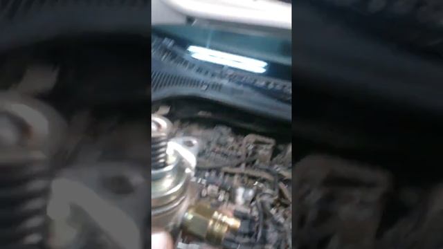 Шкода Октавия 1.4 TSI смотреть онлайн