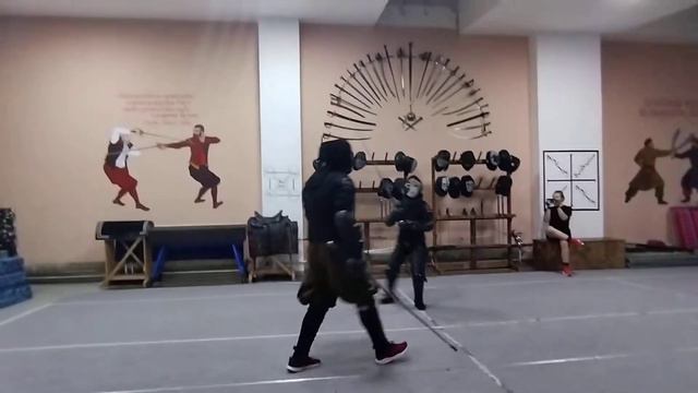 День рождения Сергея часть 1 смотреть онлайн