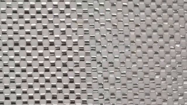 Ronald Redding Designs Grasscloth And Natural Wallpapers