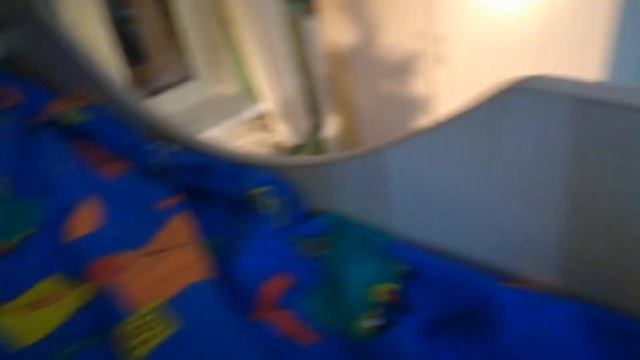 Обзор кроватей-чердаков от детей смотреть онлайн