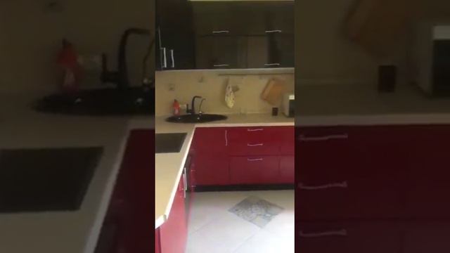 Квартира в Москве смотреть онлайн