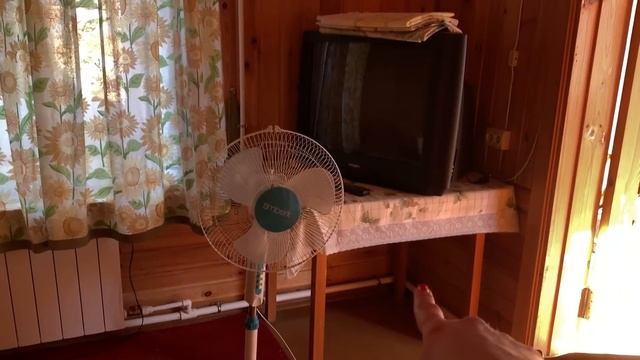 ДАЧНЫЙ СЕЗОН? подготовка к переезду ? VLOG смотреть онлайн
