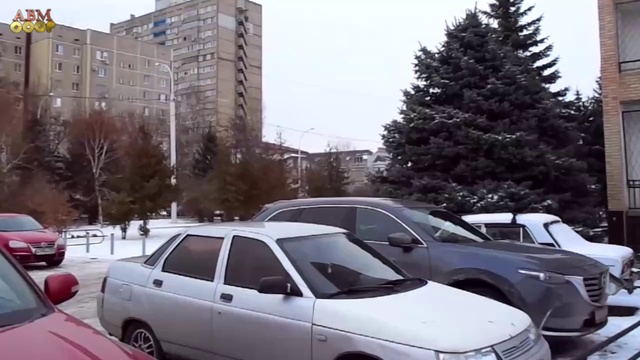 Волгодонск - Зимовники - Без срока давности 2019 HD p120 смотреть онлайн