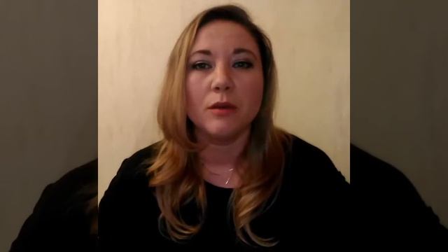 Почему люди курят? Многогранность проблемы табакокурения смотреть онлайн