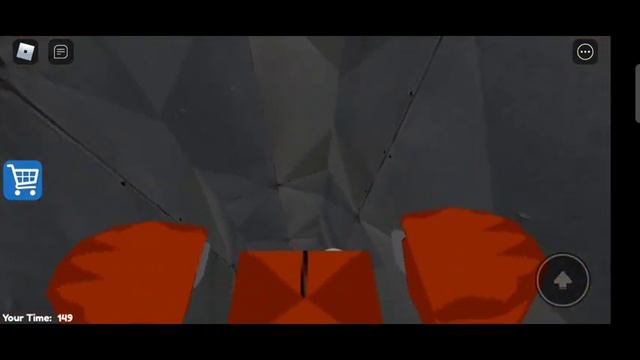 Roblox Jumpscares | Ice Scream 4 - Escape Mr Funnys Toyshop - Barrys Prison Run - Poppy Playtime смотреть онлайн