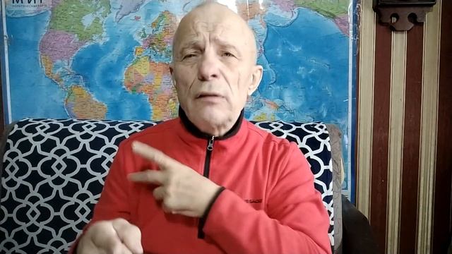 интересные новости 20 ноября 2021 г. смотреть онлайн