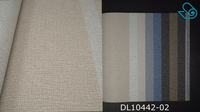 Артекс Dieter Langer Fusion. Обзор коллекции Артекс Dieter Langer Fusion магазина обоев Oboi-Store смотреть онлайн