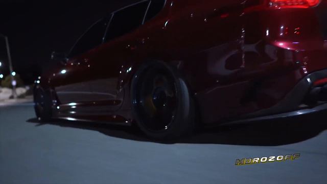 DJ VAL - Call I Come смотреть онлайн