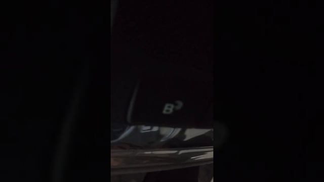 Parte 2 - Problema para logar o Bluelink do Creta Hyundai Ultimate, ou outros HB 20, vamos resolver смотреть онлайн