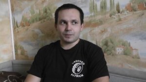 Стоит ли брать старый УАЗ Патриот