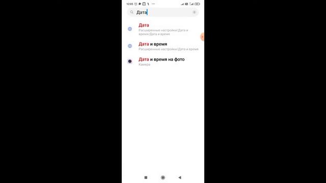 как получить акулу "стая" много бриллиантов и монет в игре hungry shark world смотреть онлайн