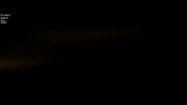 Superman Saves Daily Planet | Superman Returns