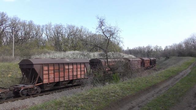 Ранняя весна в молдавской глубинке и старый чех не задолго до пожара смотреть онлайн