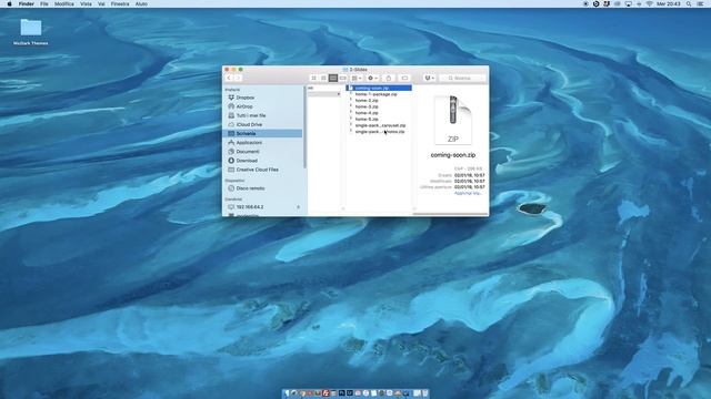 Love Travel - Install Demo Content смотреть онлайн