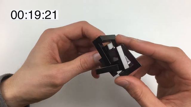 SOLVING THE QUARTET PUZZLE! смотреть онлайн