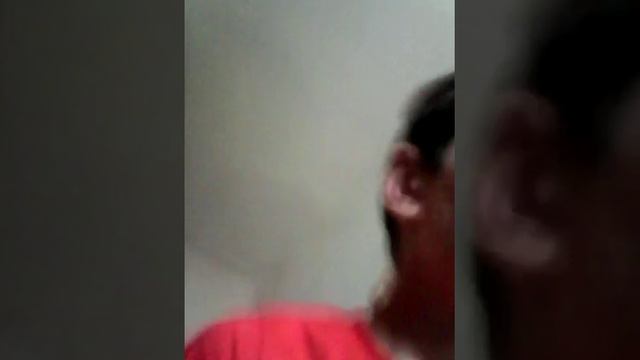 У меня родился котенок как назвать смотреть онлайн