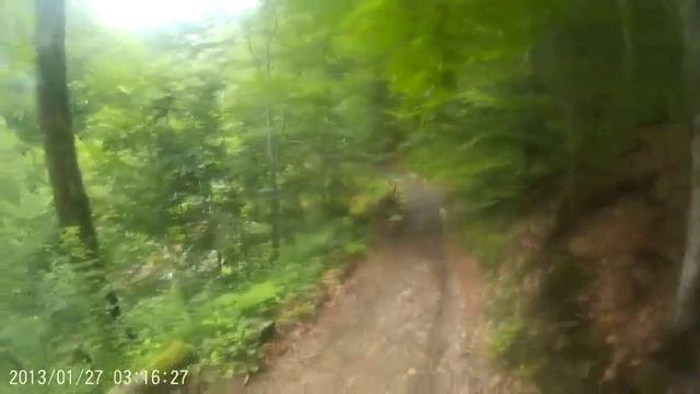 Кппе закапатя смотреть онлайн