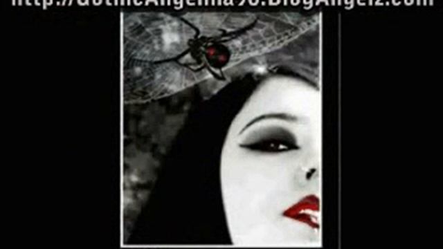 Free Goth Pictures Goth Rings Gothic House Music Gothic Vampire Sunglasses Afi