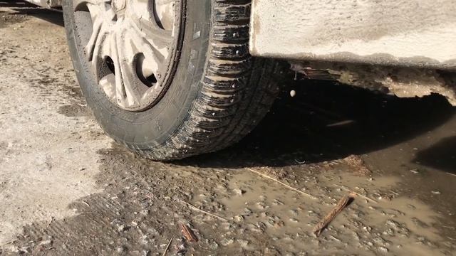 BMW е34 525i // Порвался ГРМ на M20B25, загнуло ли КЛАПАНА??? #EP3 смотреть онлайн