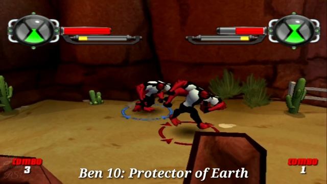 PS2 2 Player Games || PlayStation 2 Best COOP Games || PS2 TOP 10 Split Screen & Shared Screen Game