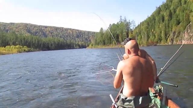 АГУЛ Закрытие сезона 2017 смотреть онлайн