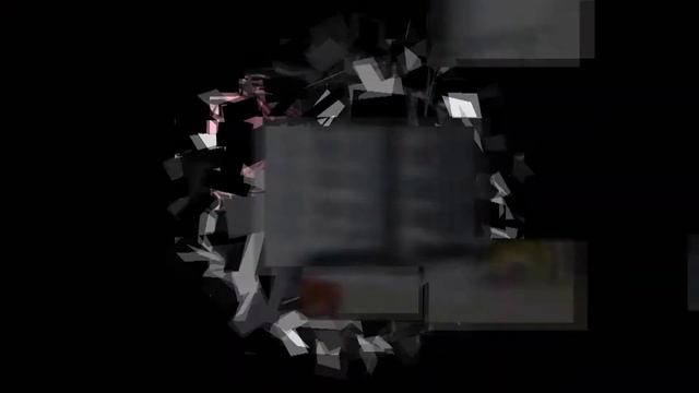 Arm-artdesign Studio Dacha