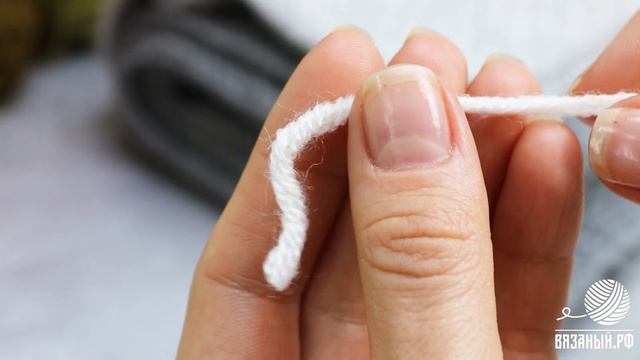 Полушерсть. Пряжа Merino Exclusive YarnArt смотреть онлайн