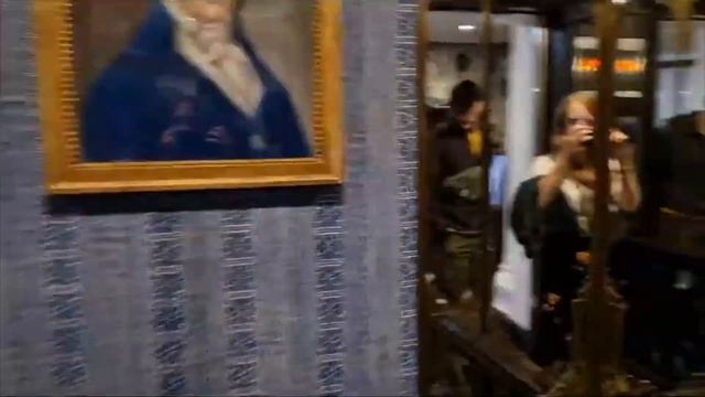 3 semaines au Vietnam : Sapa et Fansipan смотреть онлайн