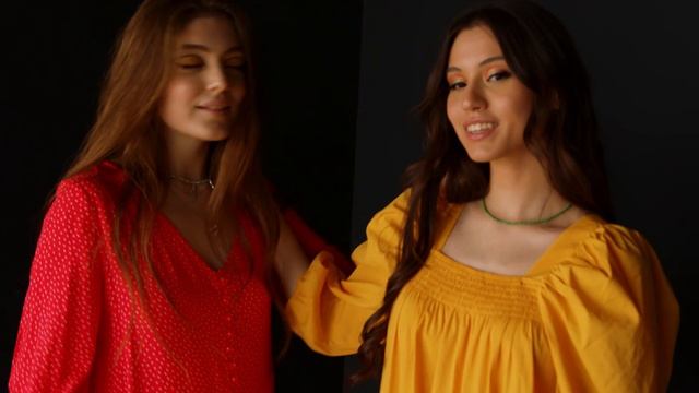 BlackMagic Pocket Cinema Camera 6K PRO | Sigma 18-35 f1.8 смотреть онлайн