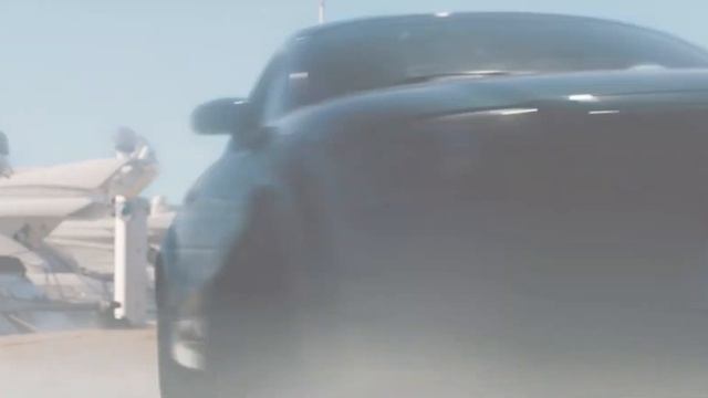 ➤Ник & Ноа❤️? [Мы знак бесконечность] •Моя вина• //Culpa Mia