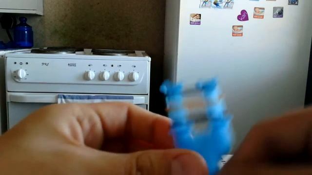 ПЛЕТЕНИЕ БРАСЛЕТОВ УРОК #2 смотреть онлайн