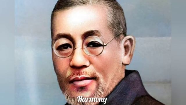 Работает на 100 %. японский гениальный учёный Кацудзо Ниши рассказал важные советы для каждого смотреть онлайн