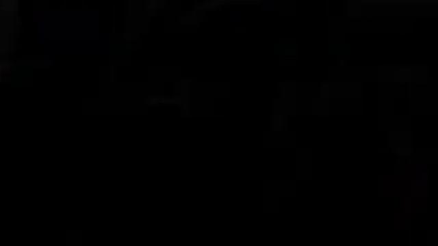 2013 Ford Focus Tucson AZ смотреть онлайн