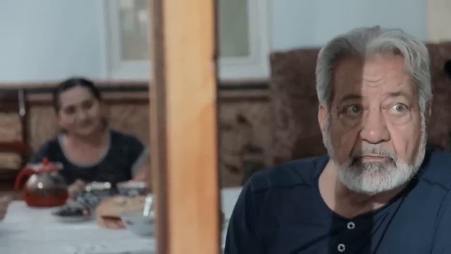 INJIQLIGIM KECHIR JON BOLAM--- ASLIDDIN DO'STOV смотреть онлайн