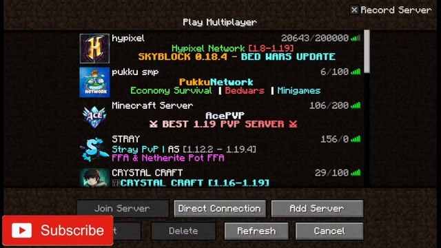 ?MINECRAFT LIVE STREAM |24/7 Online INDIAN SMP Server?JAVA+PE |HINDI GAMEPLAY | Public Smp || #grin смотреть онлайн