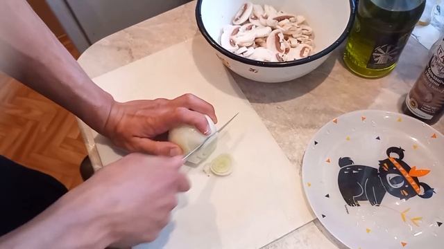 Новости и Аналитика