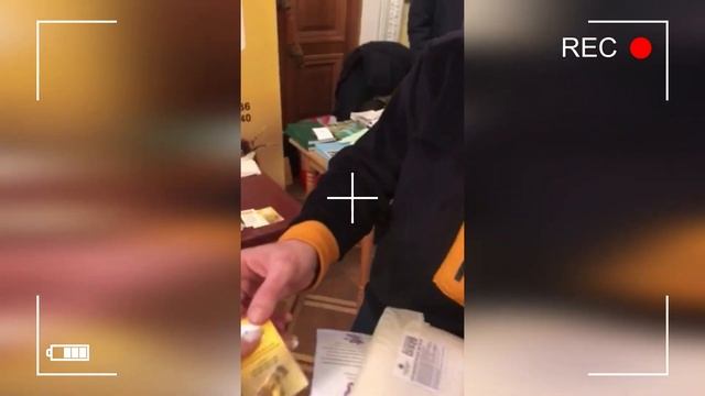 Ежегодная выставка-конференция по пчеловодсту Ukraine apiculture expo. смотреть онлайн