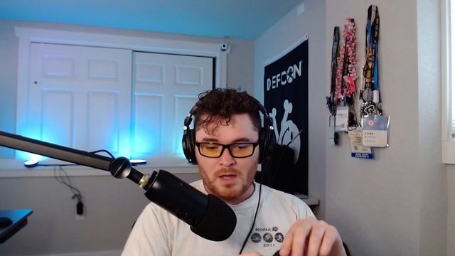 Hunting for ICS and Other Tricks on Shodan! смотреть онлайн