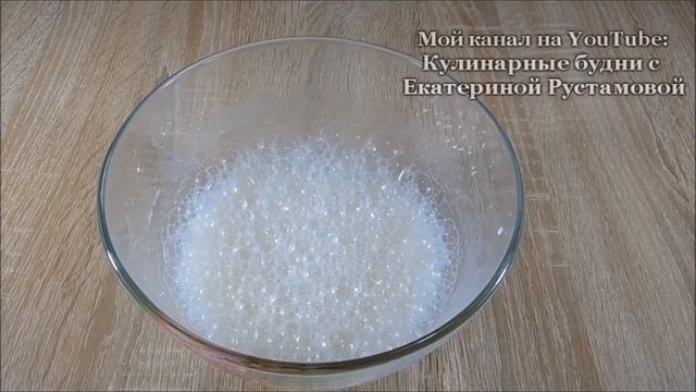 ✅Топ 7 вкусных и быстрых завтраков на каждый день/завтраки на любой вкус